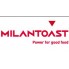 MilanToast (1)